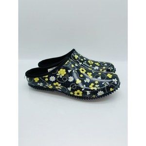 Western Chief Women's Classic Garden Clog / Rain Shoe- Bees, Various Sizes!!!